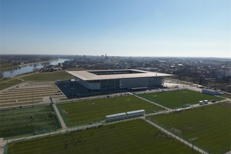 Slika /2026/OPUS ARENA - ilustracije/IMG-20260307-WA0013.jpg